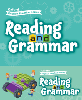 Reading and Grammar